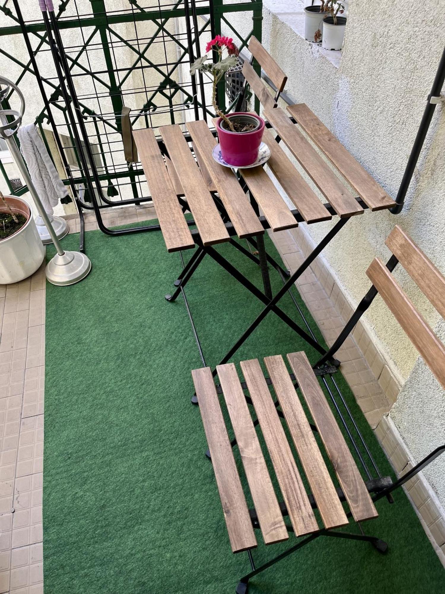 Budapest Diamond Flat Exteriér fotografie